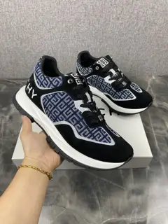 Givenchy Sport Series Shoes