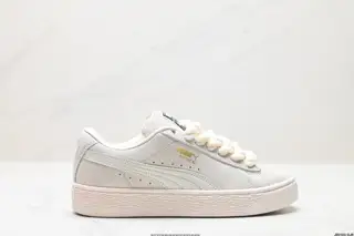 Puma Suede XL retro item Shoes 398708