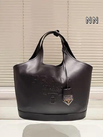 Prada Tote