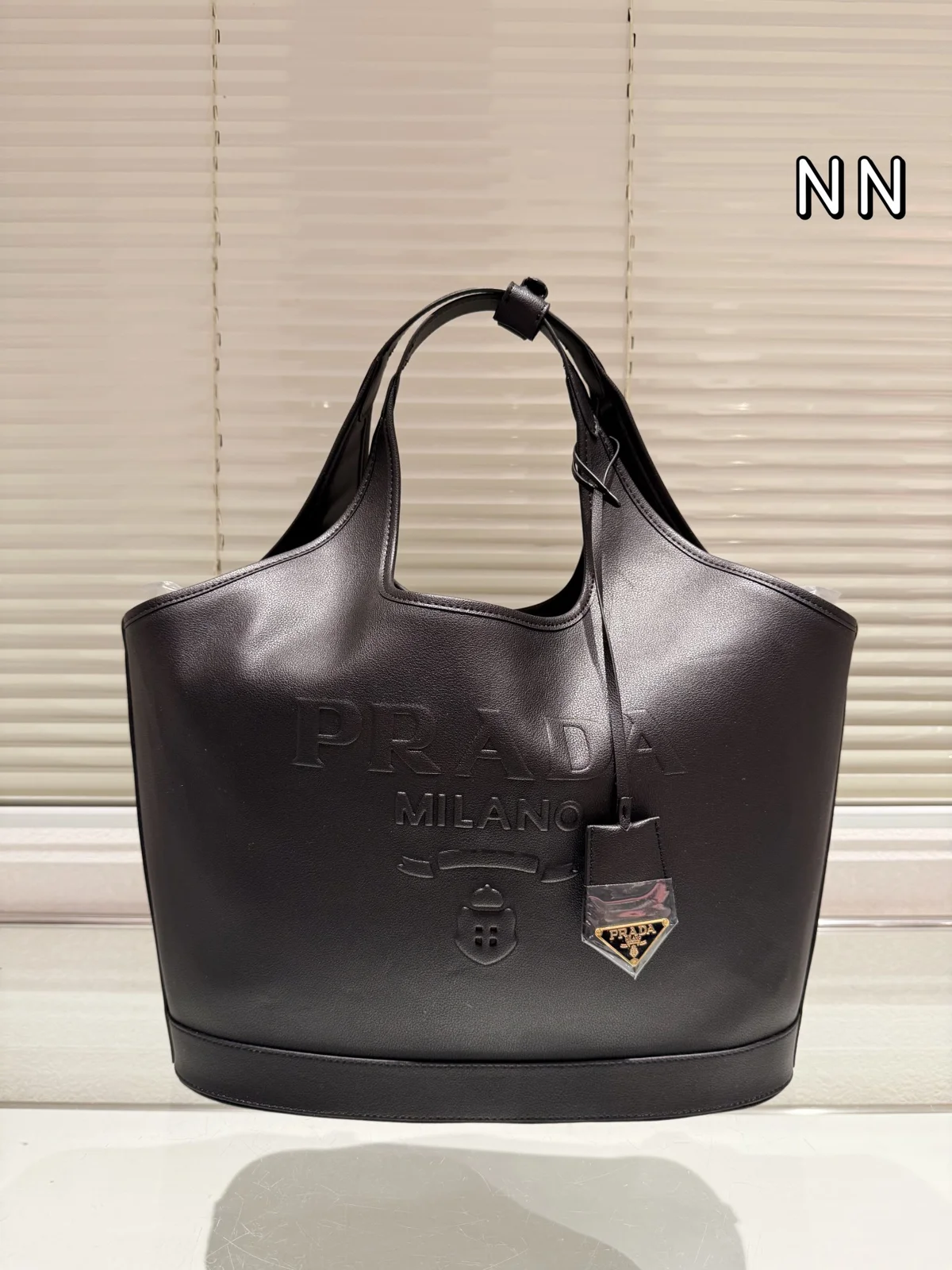 Prada Tote