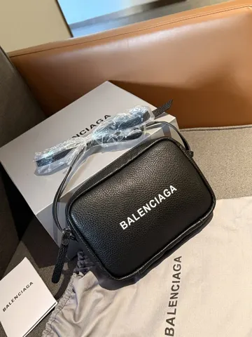 Balenciaga Bag