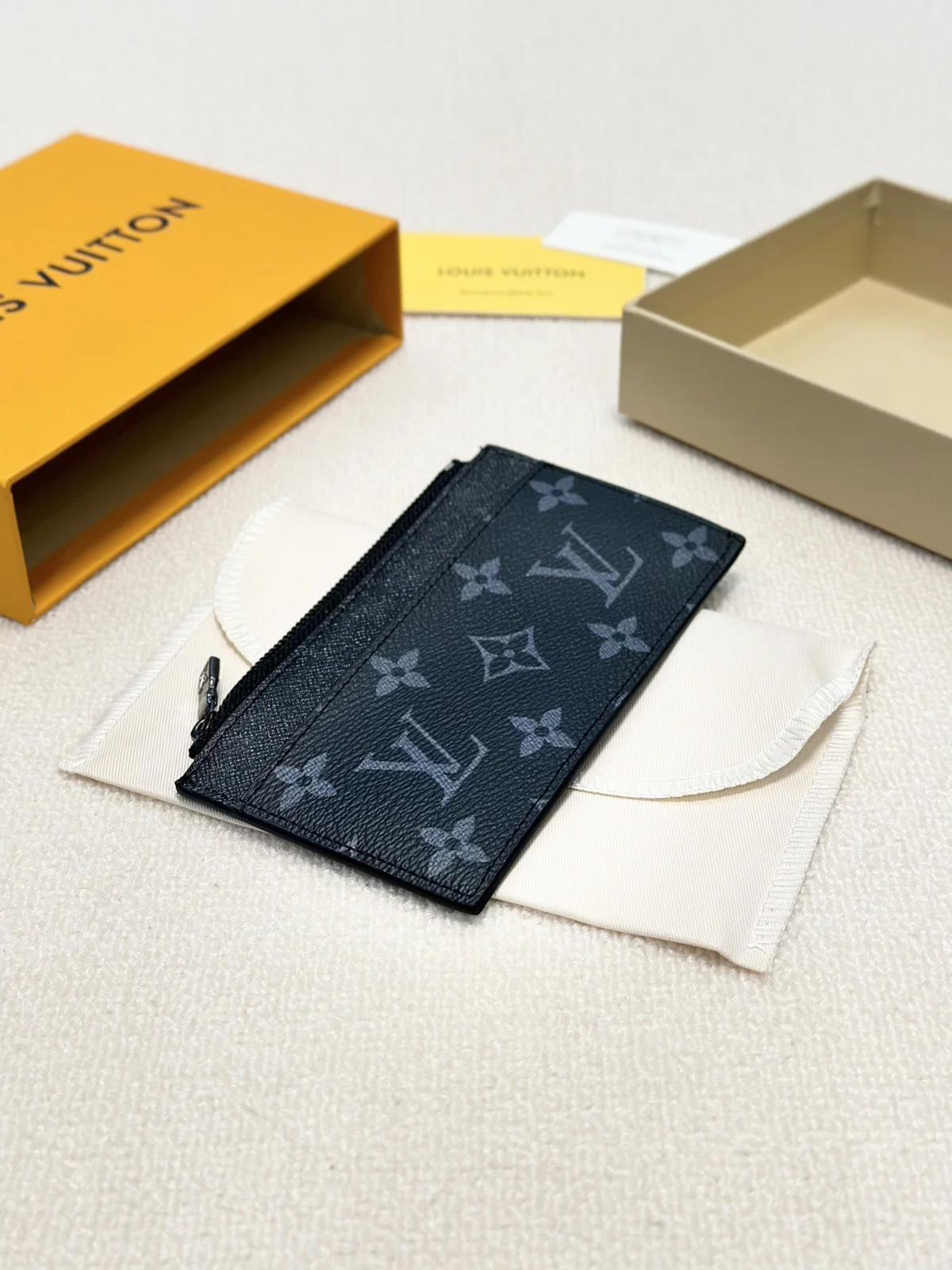 Louis Vuitton Card Holder