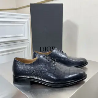 Dior Size: 39 40 41 42 43 44 Shoes