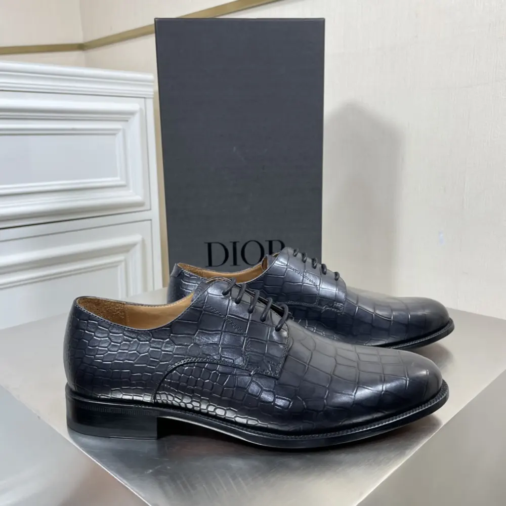 Dior Size: 39 40 41 42 43 44 Shoes