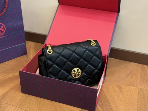 ToryBurch Bag
