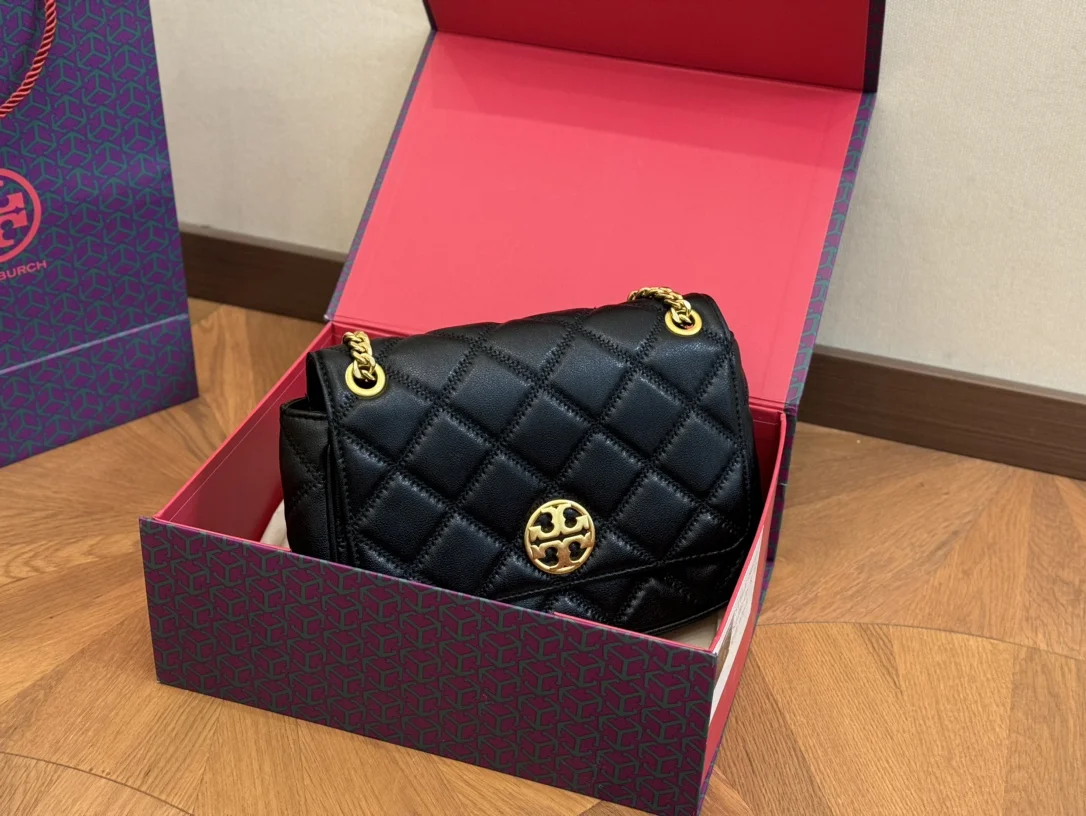 ToryBurch Bag