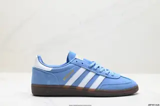 Adidas Handball Spezial Official correct version Shoes GX6989