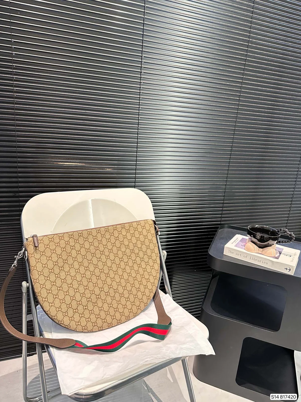 Gucci Bag