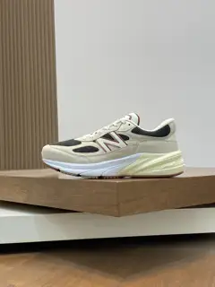 Loro piana x New Balance Shoes