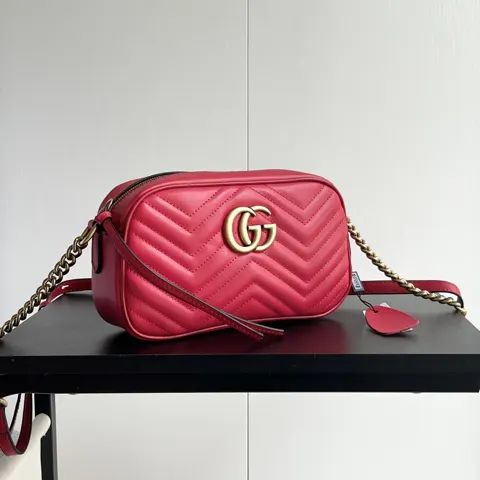 Gucci Marmont
