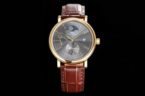 IWC Portofino IW516409