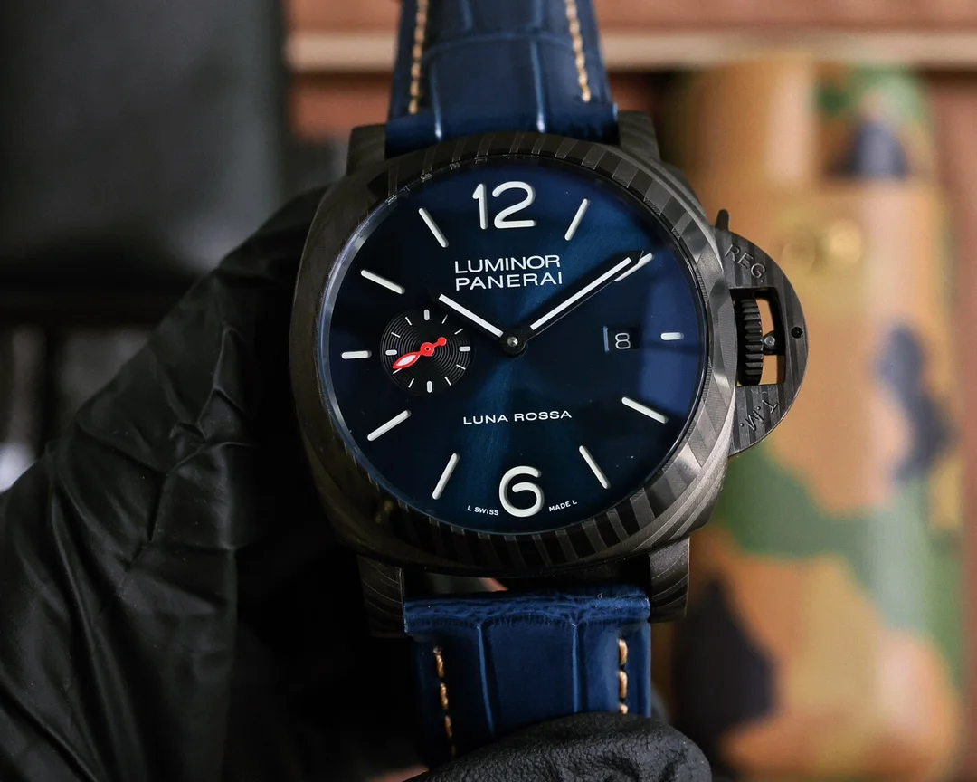 Panerai Watch