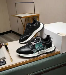 Givenchy Shoes
