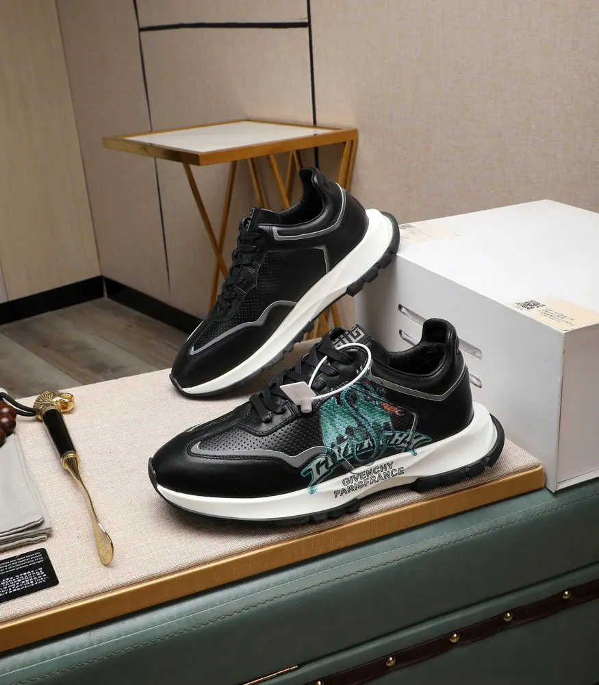 Givenchy Shoes