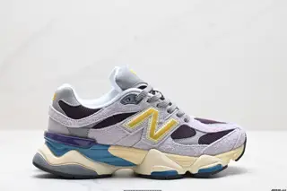 New Balance New Balance Version Shoes U9060SRA