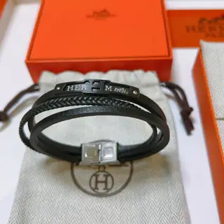 New product on sale The latest Hermès bracelets and bracelets