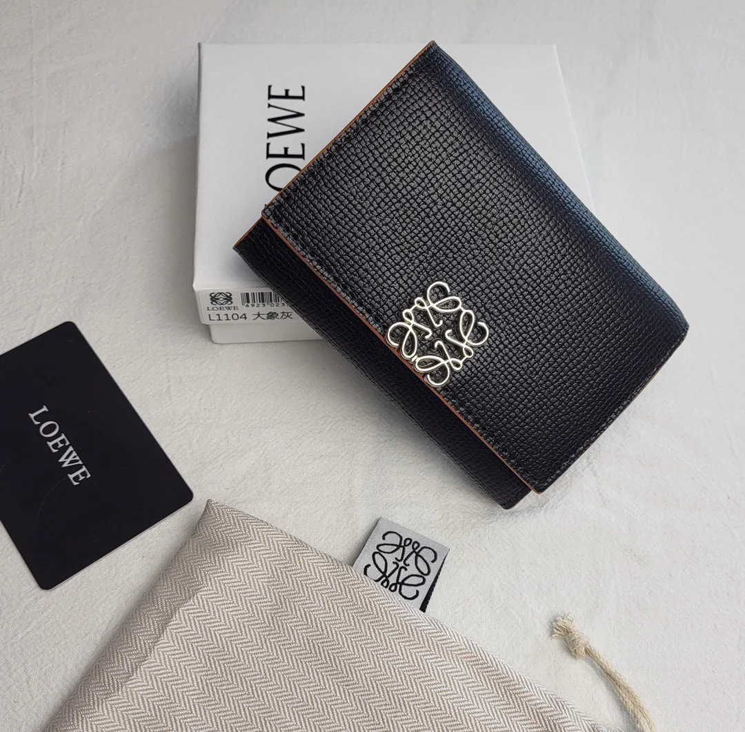 Loewe Wallet