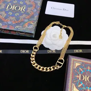 Dior 2021 new models
