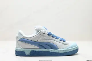 Puma Suede XL retro item Shoes 399099-04