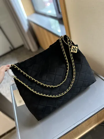 ToryBurch Tote