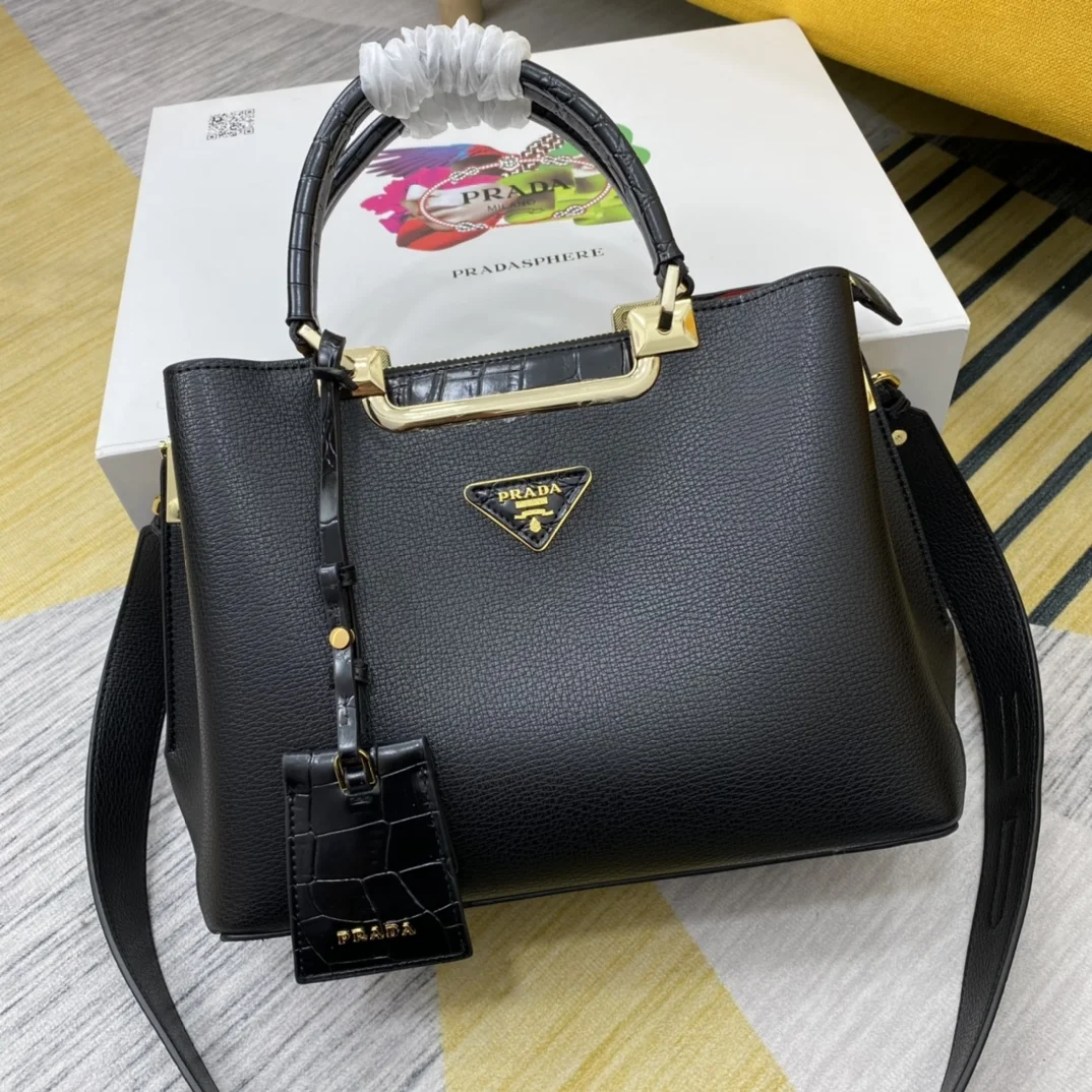 Prada Bag