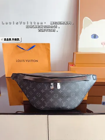 Louis Vuitton Bag