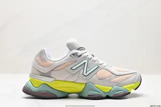Joe Freshgoods x New Balance Shoes U9060GCB