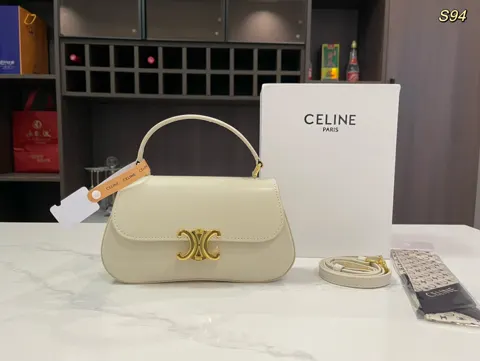 Celine Crossbody