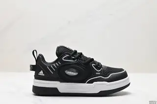Adidas duramo sl lightweight running shoes Adidas running shoes are always designed to be BY8792