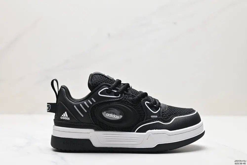 Adidas duramo sl lightweight running shoes Adidas running shoes are always designed to be BY8792