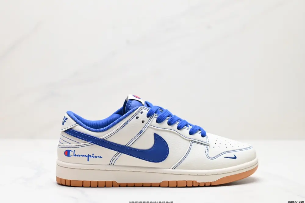 Nike SB Dunk Low Retro Dunk Series Retro Low-top Casual Sports Skateboard Shoes XX9923-023