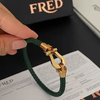 FRED bracelet