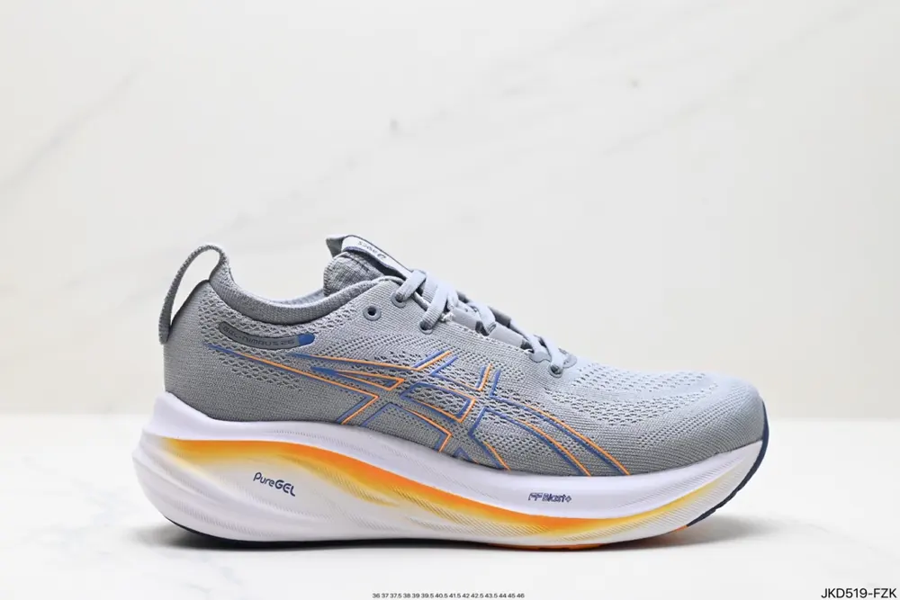 ASICS new METASPEED SKY running sports racing shoes Lightweight 1011B794-020
