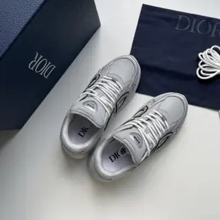 Dior couple style. This season