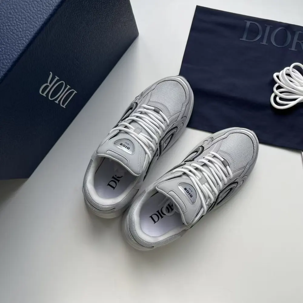 Dior couple style. This season