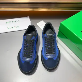 BOTTEGA VENETA fashion classic