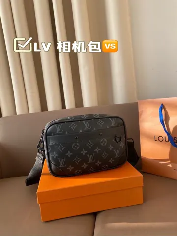 Louis Vuitton Crossbody