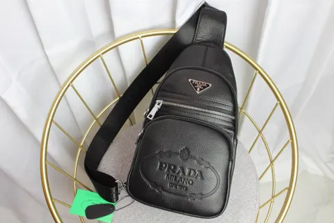 Prada Bag