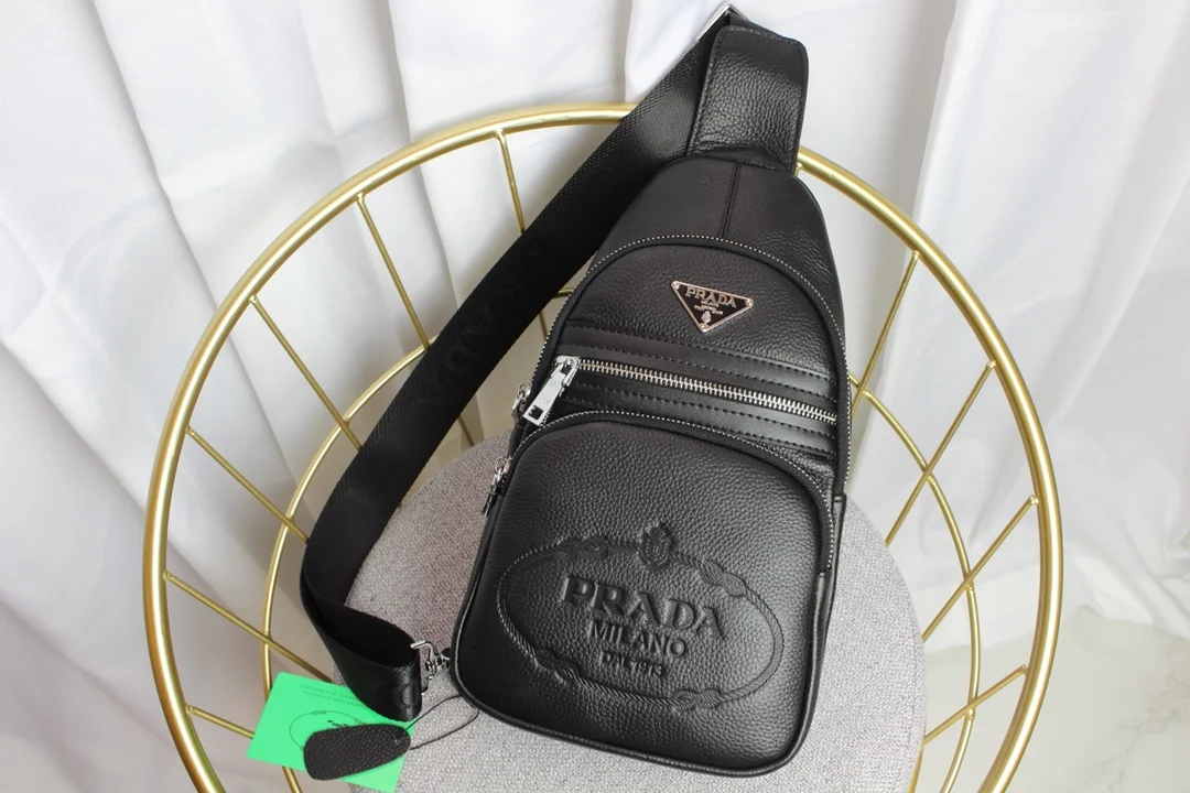 Prada Bag