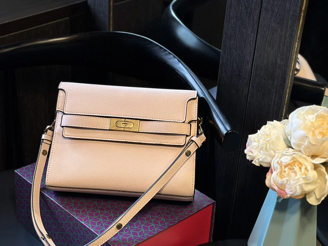 ToryBurch Shoulder Bag
