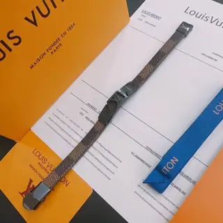 Louis Vuitton Bracelet