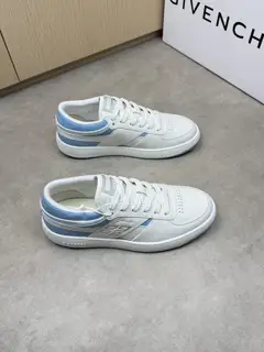 Givenchy upper