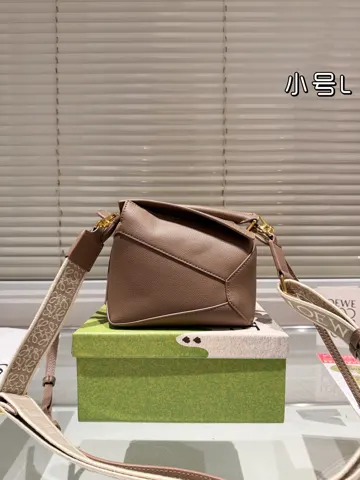 Loewe Bag