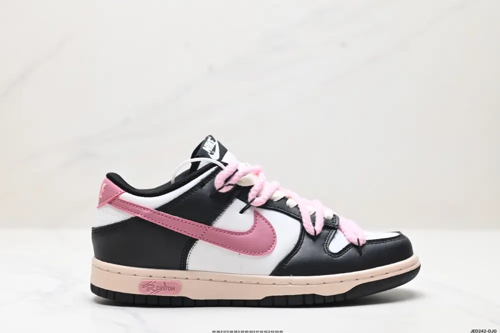 Nike SB Dunk Low Retro Dunk Series Retro Low-top Casual Sports Skateboard Shoes DV0833-300