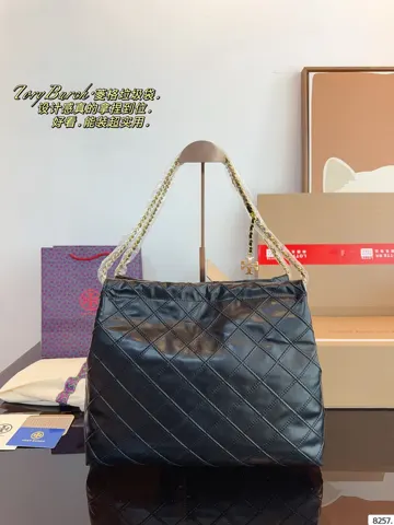 ToryBurch Tote