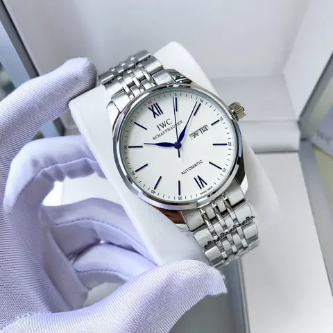 IWC Portofino