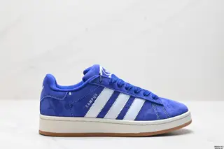 Adidas Originals Campus 00s Tko College Series Shoes HO3471