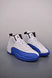 Nike basketball shoes