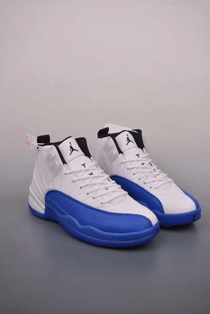 Nike basketball shoes
