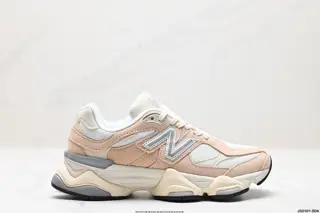 New Balance version Shoes U9060WNA
